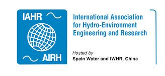 International Association for Hydro-Environment Engineering and Research
